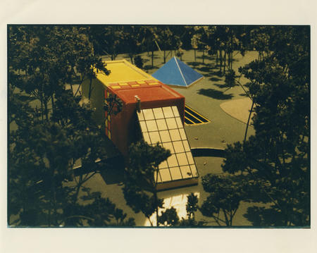 ARCHITECT'S RESIDENCE (RYB) | BRIDGEHAMPTON, NY