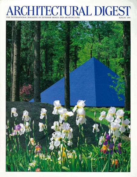 ARCHITECT'S RESIDENCE (RYB) | BRIDGEHAMPTON, NY