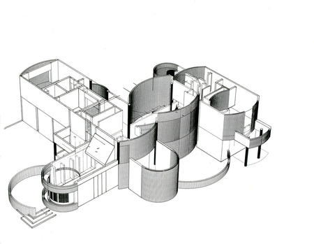 SETLIFF RESIDENCE | BECKLEY, WV