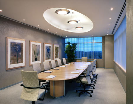 J.JILL CORPORATE HEADQUARTERS | QUINCY, MA