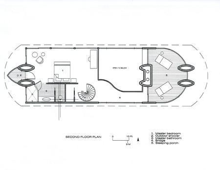 BEACH HOUSE | EAST HAMPTON, NY