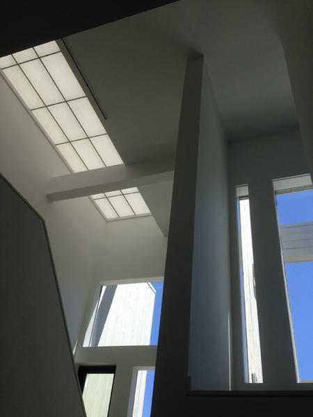 SANDPIPER LANE RESIDENCE | BRIDGEHAMPTON, NY