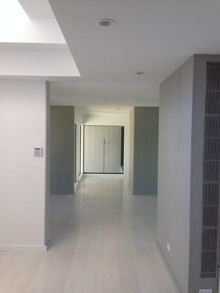 SANDPIPER LANE RESIDENCE | BRIDGEHAMPTON, NY